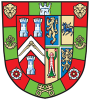 Npton-&-Hunts-crest-200px