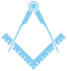 square-and-compasses-200px